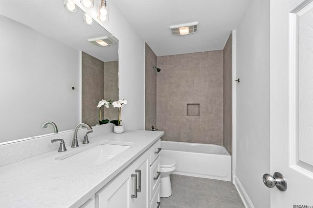 15946 Ferrell Ave, Baton Rouge, LA 70817