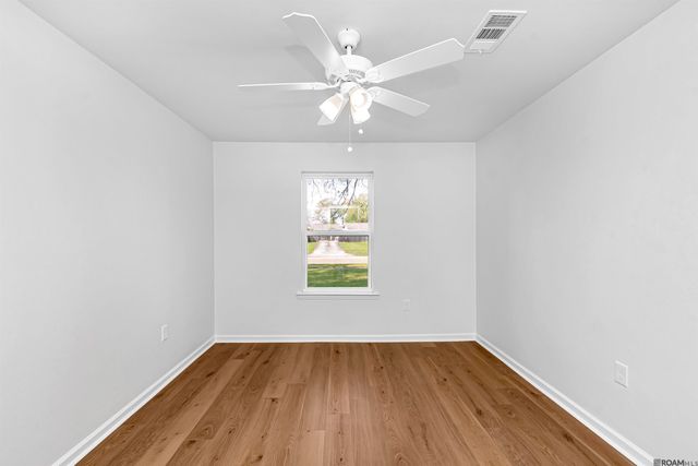 15946 Ferrell Ave, Baton Rouge, LA 70817