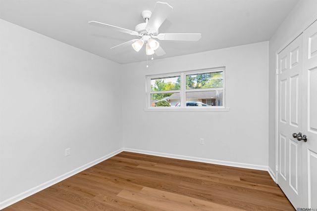 15946 Ferrell Ave, Baton Rouge, LA 70817