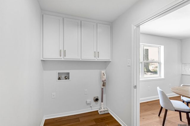 15946 Ferrell Ave, Baton Rouge, LA 70817