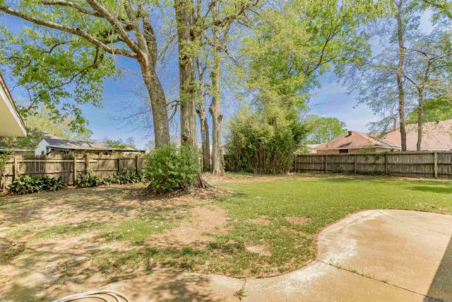 15946 Ferrell Ave, Baton Rouge, LA 70817