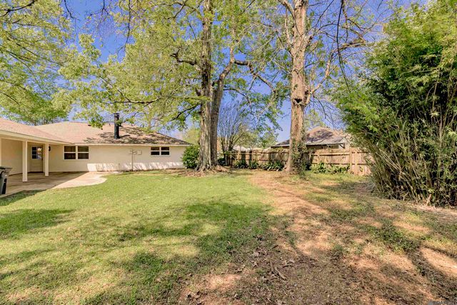15946 Ferrell Ave, Baton Rouge, LA 70817