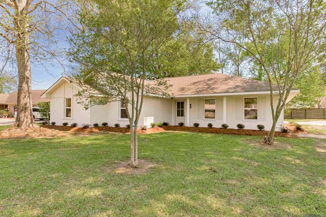 15946 Ferrell Ave, Baton Rouge, LA 70817