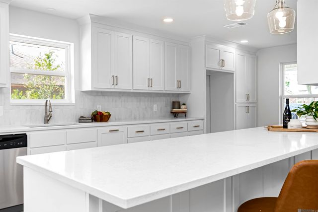 15946 Ferrell Ave, Baton Rouge, LA 70817