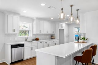 15946 Ferrell Ave, Baton Rouge, LA 70817