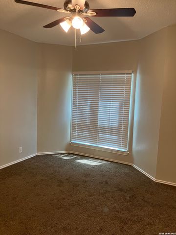 3411 Ridge Country, San Antonio, TX 78247