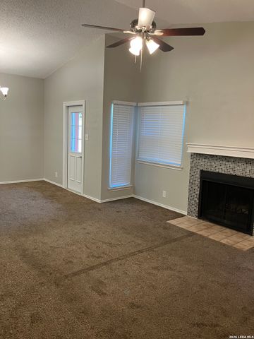 3411 Ridge Country, San Antonio, TX 78247