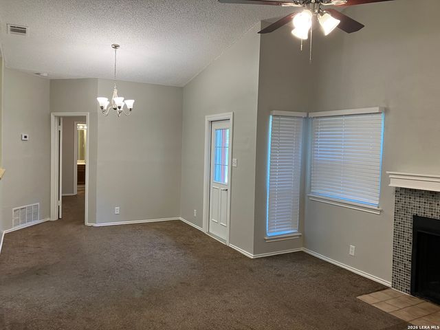3411 Ridge Country, San Antonio, TX 78247