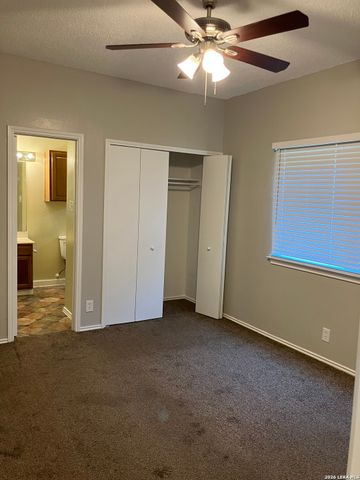 3411 Ridge Country, San Antonio, TX 78247