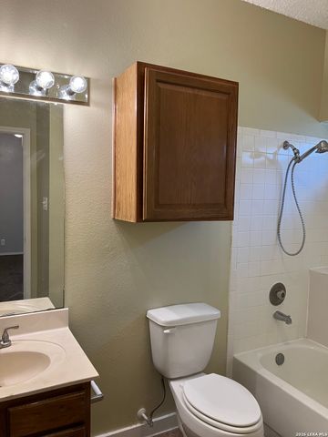 3411 Ridge Country, San Antonio, TX 78247