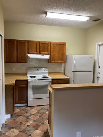 3411 Ridge Country, San Antonio, TX 78247