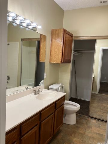 3411 Ridge Country, San Antonio, TX 78247