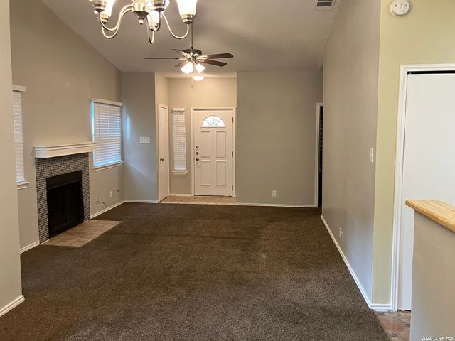 3411 Ridge Country, San Antonio, TX 78247