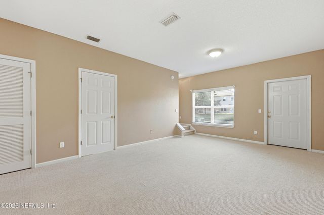 717 MIDDLE BRANCH Way, Jacksonville, FL 32259