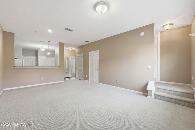 717 MIDDLE BRANCH Way, Jacksonville, FL 32259