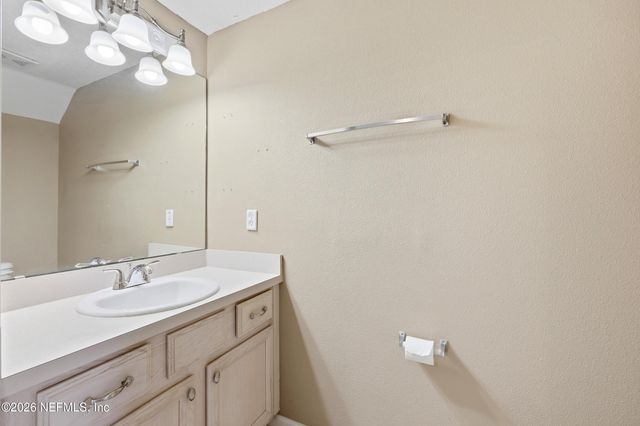 717 MIDDLE BRANCH Way, Jacksonville, FL 32259