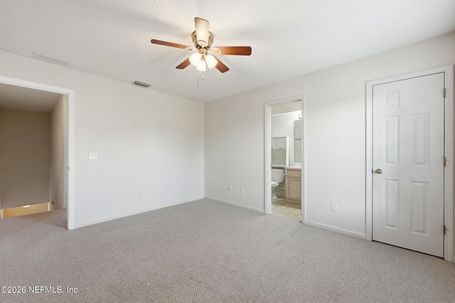 717 MIDDLE BRANCH Way, Jacksonville, FL 32259