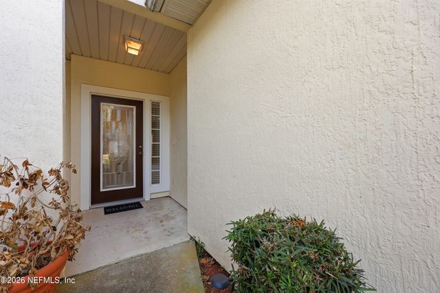 717 MIDDLE BRANCH Way, Jacksonville, FL 32259