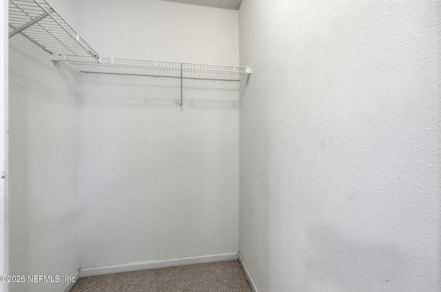 717 MIDDLE BRANCH Way, Jacksonville, FL 32259