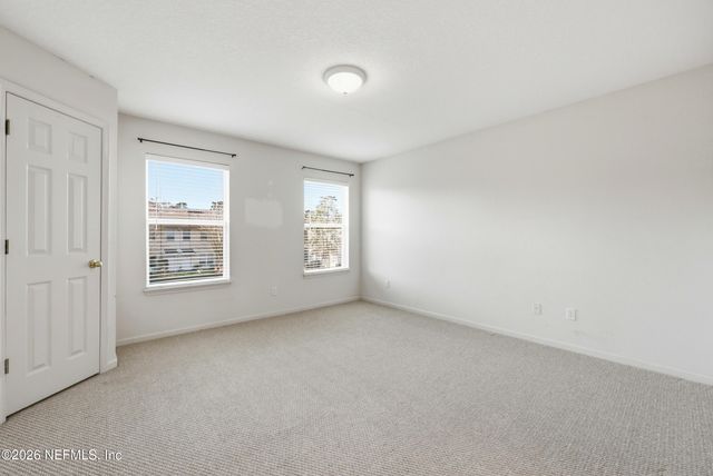 717 MIDDLE BRANCH Way, Jacksonville, FL 32259