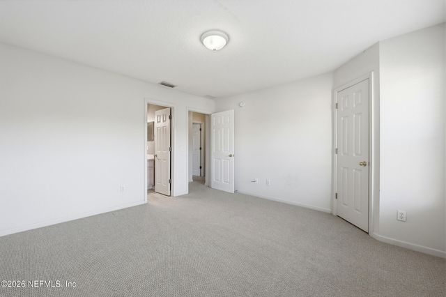 717 MIDDLE BRANCH Way, Jacksonville, FL 32259