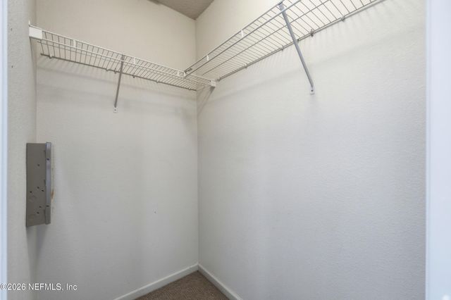 717 MIDDLE BRANCH Way, Jacksonville, FL 32259