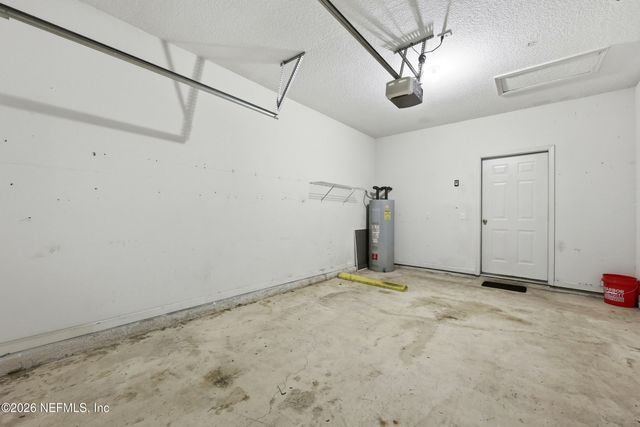 717 MIDDLE BRANCH Way, Jacksonville, FL 32259