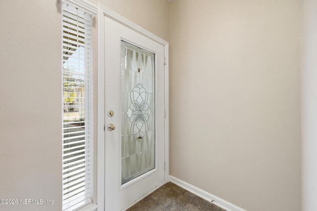 717 MIDDLE BRANCH Way, Jacksonville, FL 32259