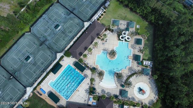 717 MIDDLE BRANCH Way, Jacksonville, FL 32259