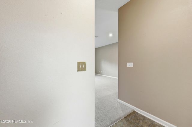 717 MIDDLE BRANCH Way, Jacksonville, FL 32259