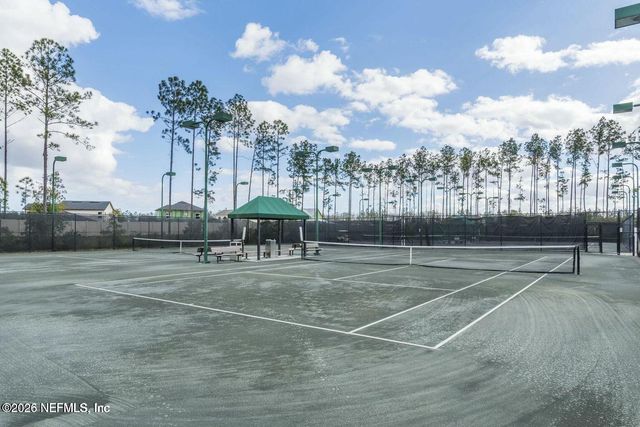 717 MIDDLE BRANCH Way, Jacksonville, FL 32259