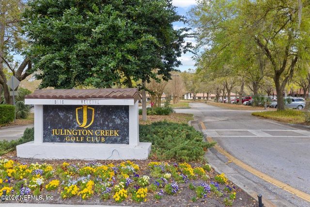 717 MIDDLE BRANCH Way, Jacksonville, FL 32259