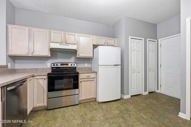 717 MIDDLE BRANCH Way, Jacksonville, FL 32259