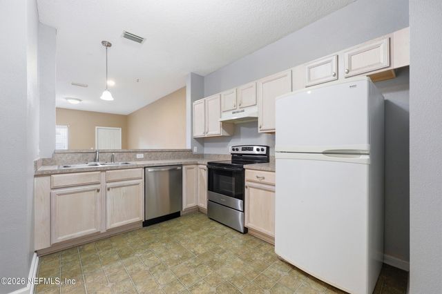 717 MIDDLE BRANCH Way, Jacksonville, FL 32259