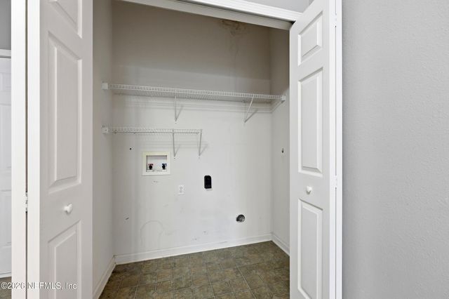 717 MIDDLE BRANCH Way, Jacksonville, FL 32259