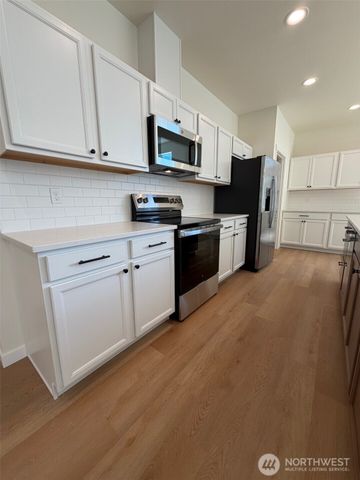 8143 Peaceful Valley Court, Maple Falls, WA 98266