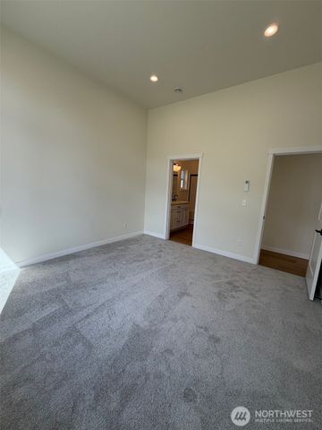 8143 Peaceful Valley Court, Maple Falls, WA 98266