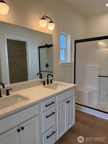 8143 Peaceful Valley Court, Maple Falls, WA 98266