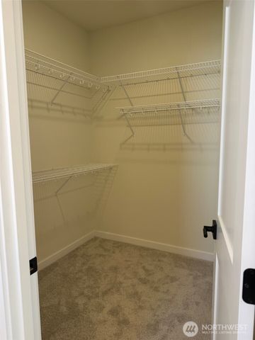 8143 Peaceful Valley Court, Maple Falls, WA 98266