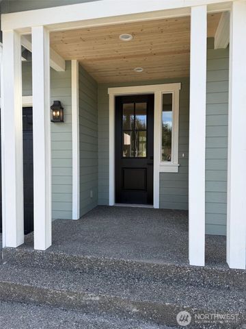 8143 Peaceful Valley Court, Maple Falls, WA 98266