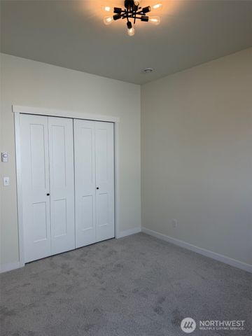 8143 Peaceful Valley Court, Maple Falls, WA 98266