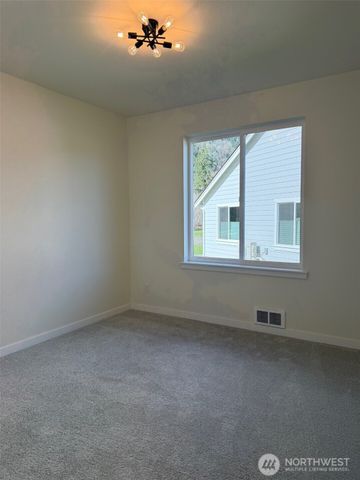 8143 Peaceful Valley Court, Maple Falls, WA 98266