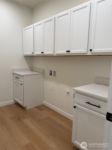 8143 Peaceful Valley Court, Maple Falls, WA 98266