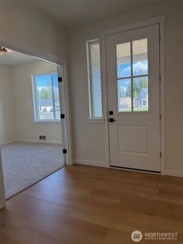 8143 Peaceful Valley Court, Maple Falls, WA 98266