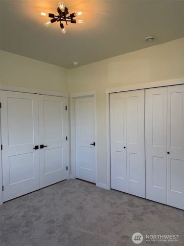 8143 Peaceful Valley Court, Maple Falls, WA 98266