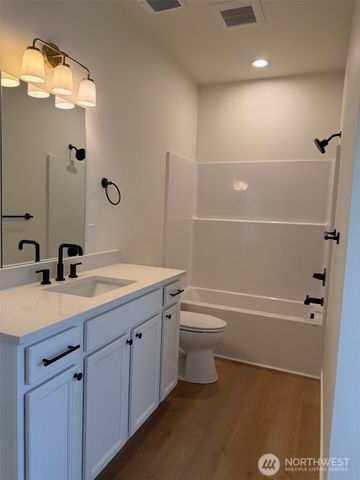 8143 Peaceful Valley Court, Maple Falls, WA 98266