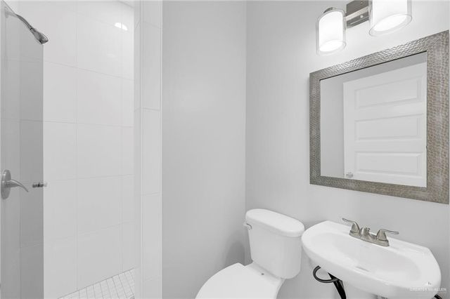 500 Bridget Street, Weslaco, TX 78596