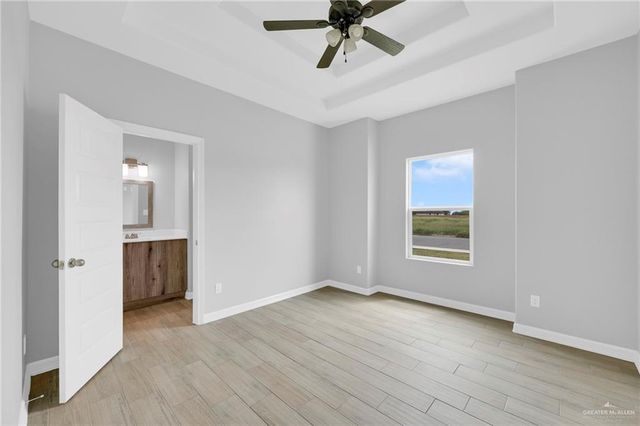 500 Bridget Street, Weslaco, TX 78596