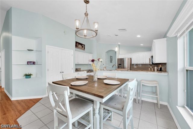 2835 Orange Grove TRL, Naples, FL 34120