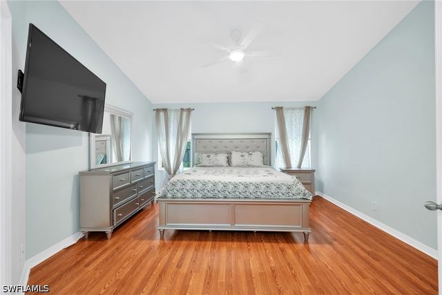 2835 Orange Grove TRL, Naples, FL 34120